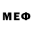 Метадон кристалл Klee Kleelove