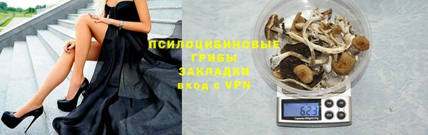 MDMA Premium VHQ Медвежьегорск