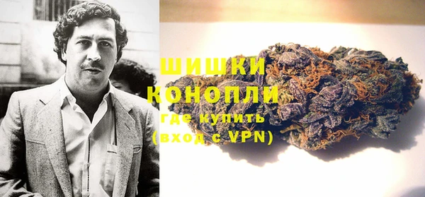 мяу мяу мука Михайлов